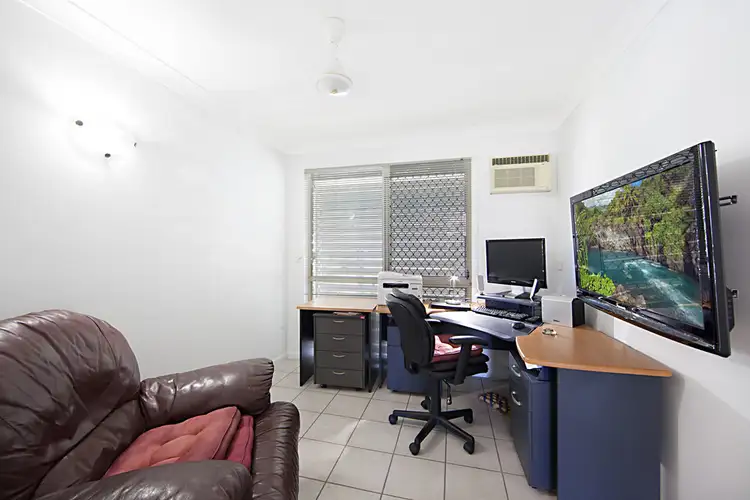 Seventh view of Homely house listing, 1 Kamaran Court, Annandale QLD 4814