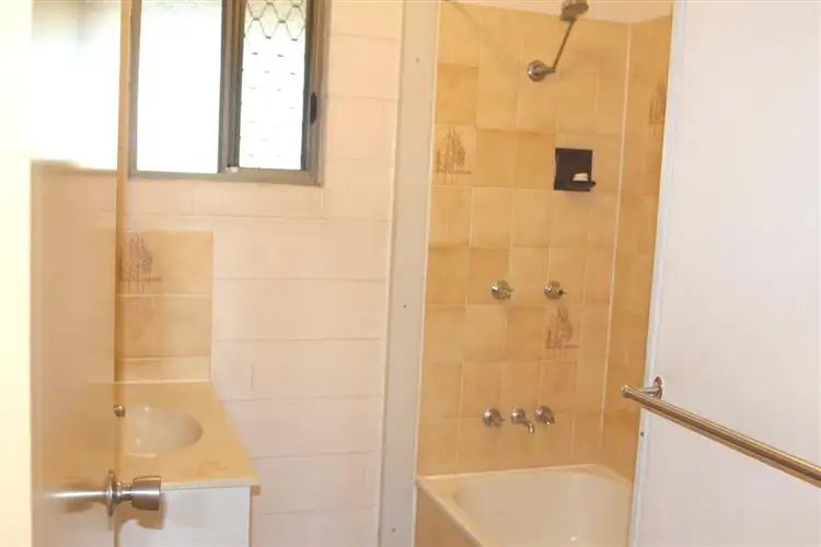 Seventh view of Homely house listing, 8 Gouldian Avenue, Condon QLD 4815