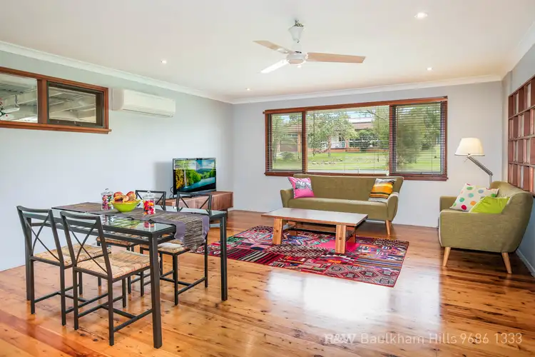 Third view of Homely house listing, Address available on request