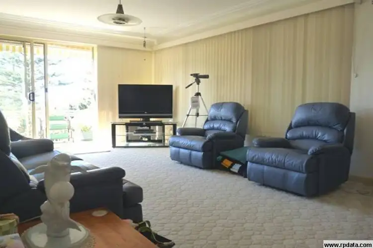 Fourth view of Homely house listing, 29 Bent Street, Fingal Bay NSW 2315