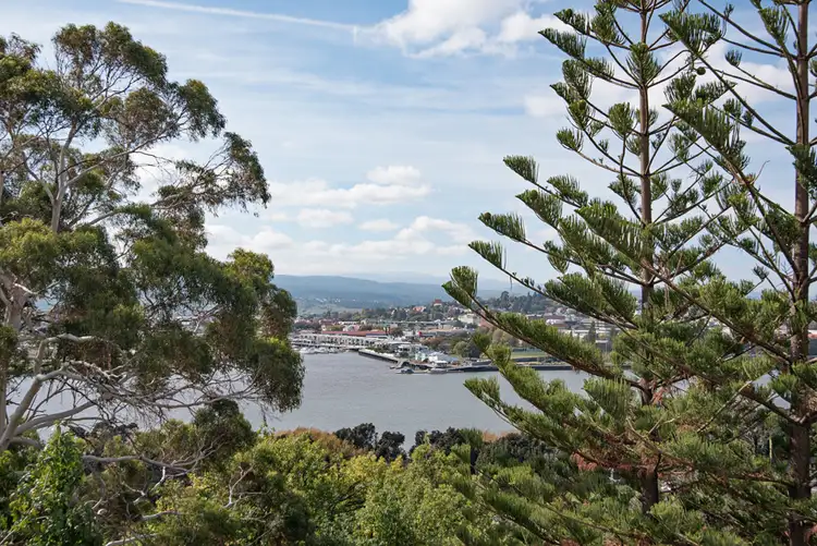 Fifth view of Homely house listing, 34 Trevallyn Road, Trevallyn TAS 7250