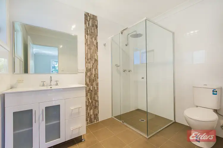 Fourth view of Homely house listing, 16 Peter Pan Avenue, Wallacia NSW 2745