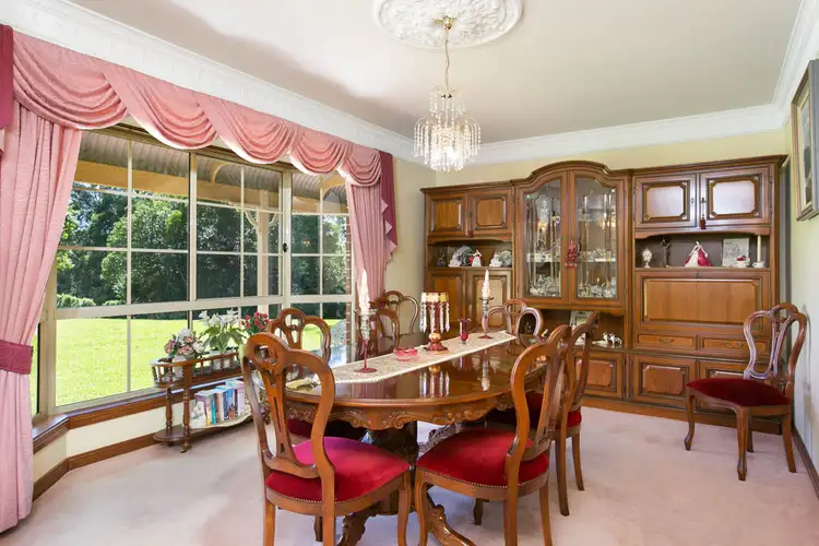Sixth view of Homely house listing, Address available on request