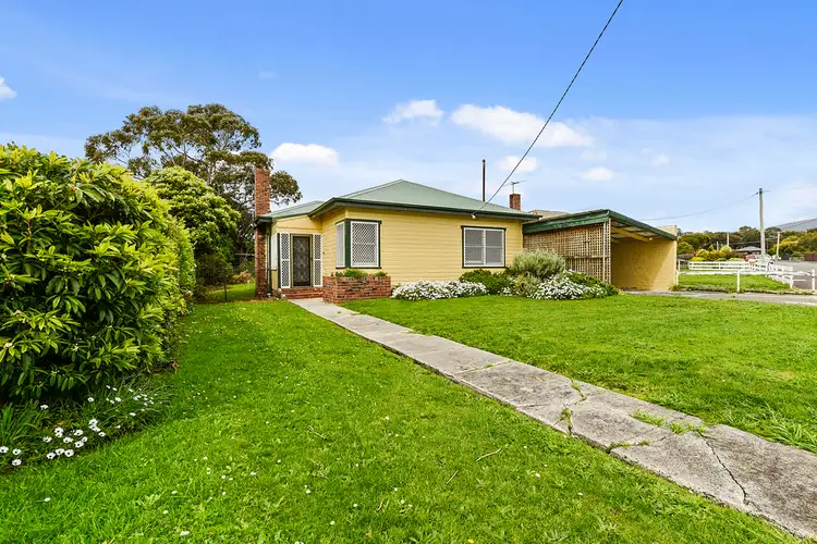 19 Constance Avenue, Glenorchy TAS 7010