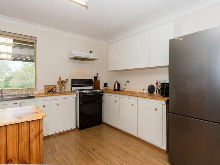 Third view of Homely house listing, 228 Cuballing East Rd, Cuballing WA 6311