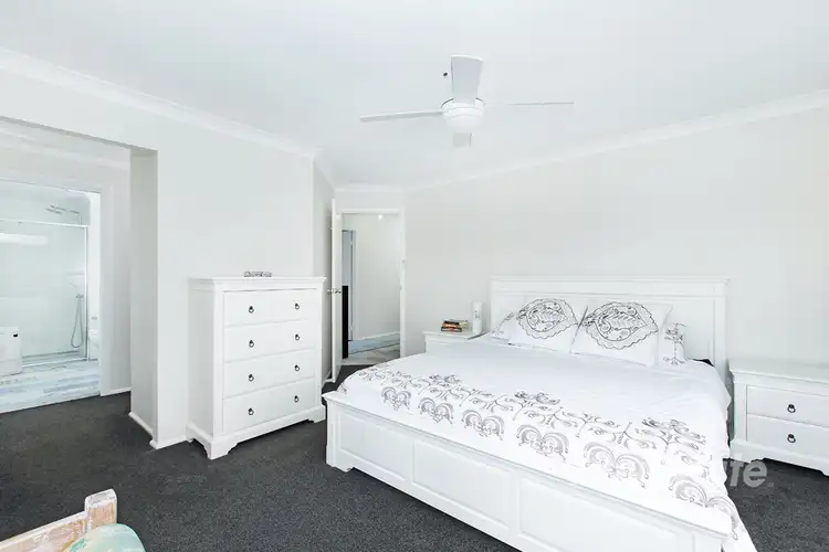 Third view of Homely house listing, 3 Peppertree Circuit, Toronto NSW 2283