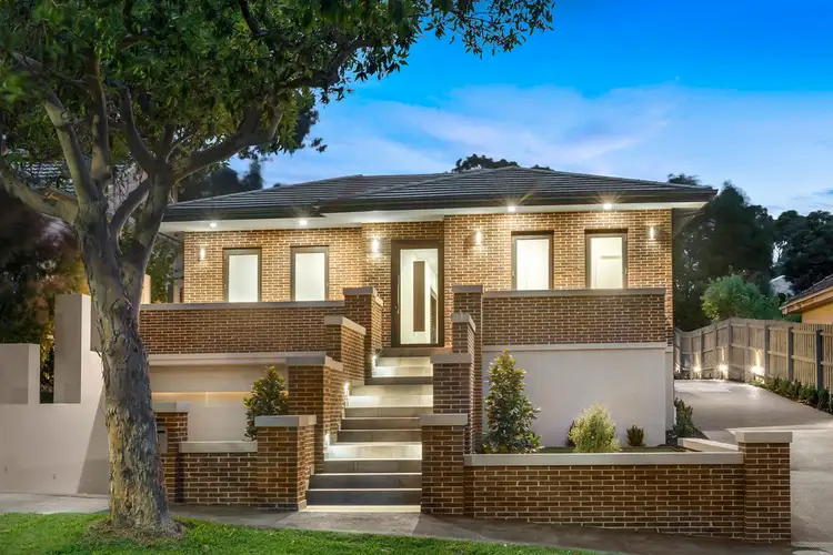 15 Martin Road, Glen Iris VIC 3146