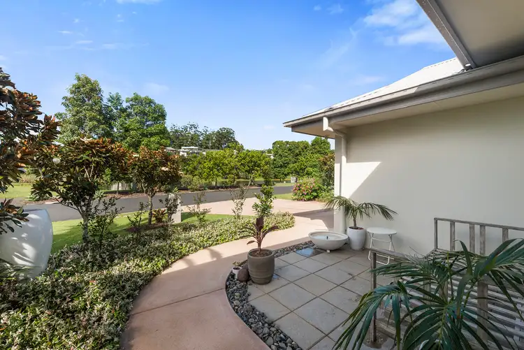 Third view of Homely house listing, 2 Torrens Way, North Boambee Valley NSW 2450