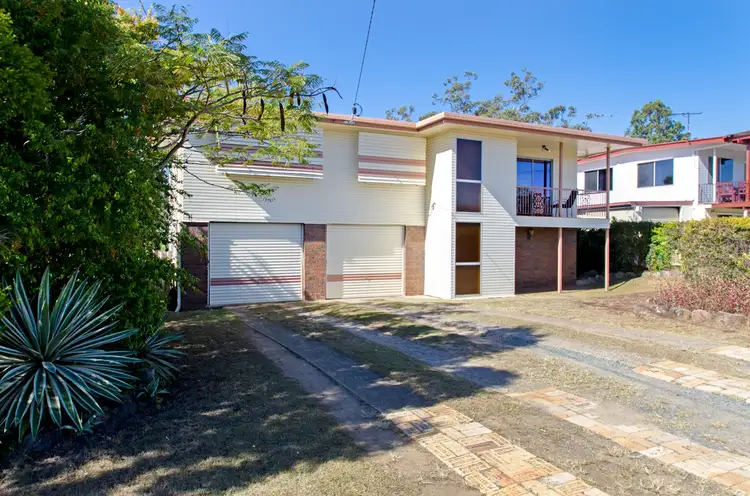 Address available on request