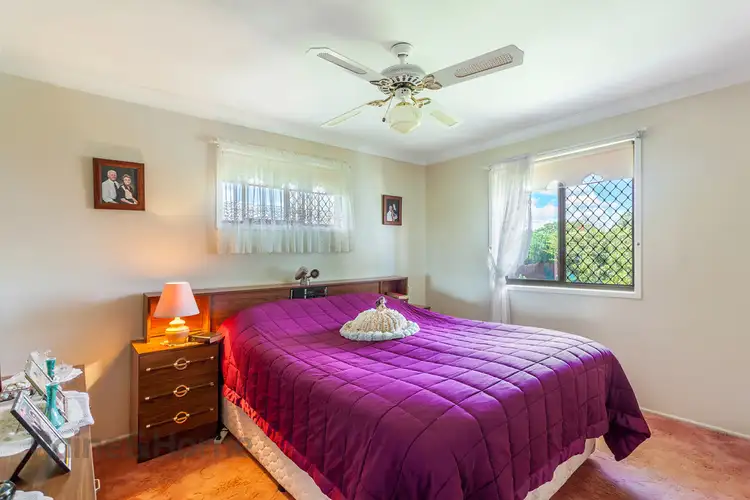 Seventh view of Homely house listing, Address available on request