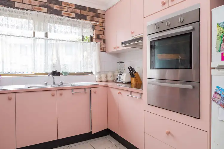 Third view of Homely unit listing, 3/2 Foam Street, Surfside NSW 2536