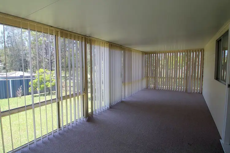 Sixth view of Homely house listing, 19 Wangaree Street, Coomba Park NSW 2428