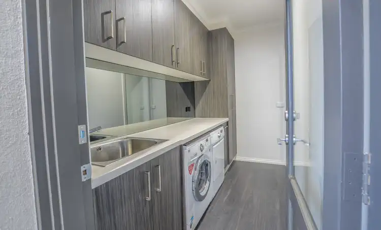 Seventh view of Homely house listing, 92A Hare Street, Echuca VIC 3564