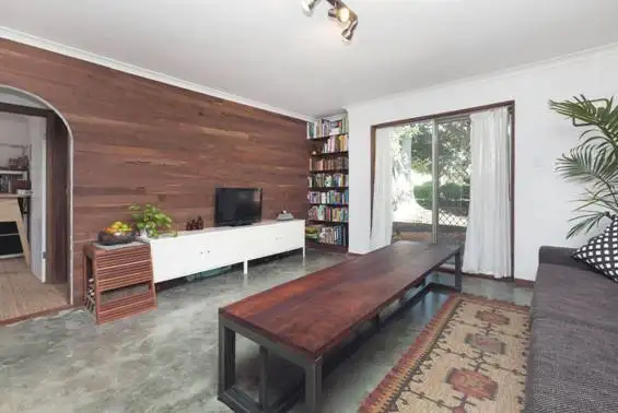 2/20 Kingston Ave, West Perth WA 6005