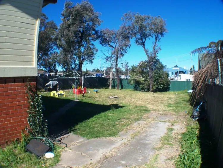 Third view of Homely house listing, 10 Prospect St, Bega NSW 2550