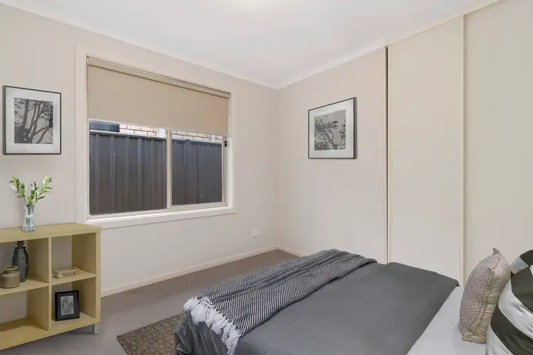 Sixth view of Homely house listing, 19 Isabel Road, Munno Para West SA 5115