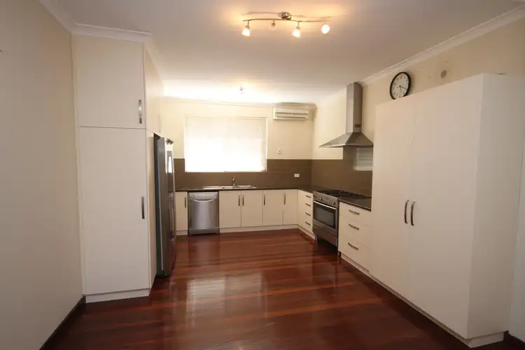 Fifth view of Homely house listing, 21 Chapman Valley Road, Glenfield WA 6532