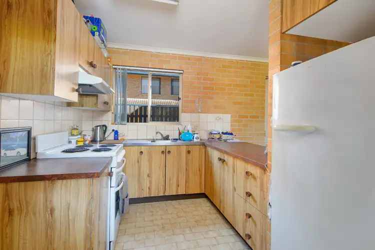 Second view of Homely townhouse listing, Address available on request