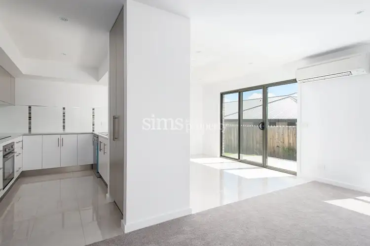 Third view of Homely house listing, 1 Opal Place, Perth TAS 7300