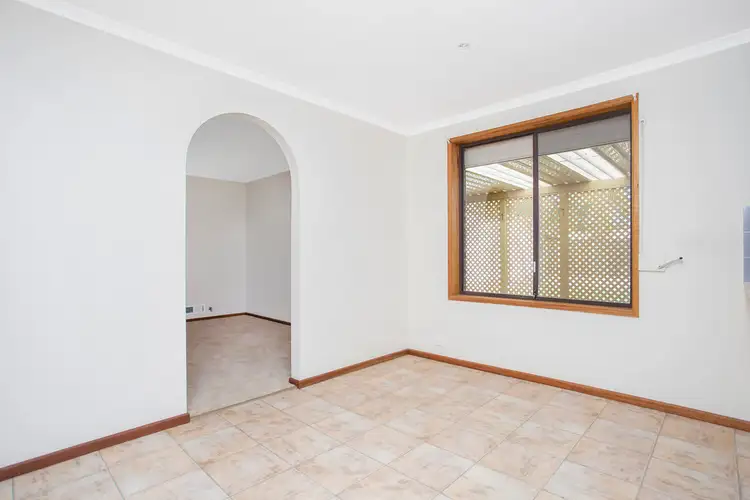 Fourth view of Homely house listing, 2 Birchwood Rise, Blakeview SA 5114
