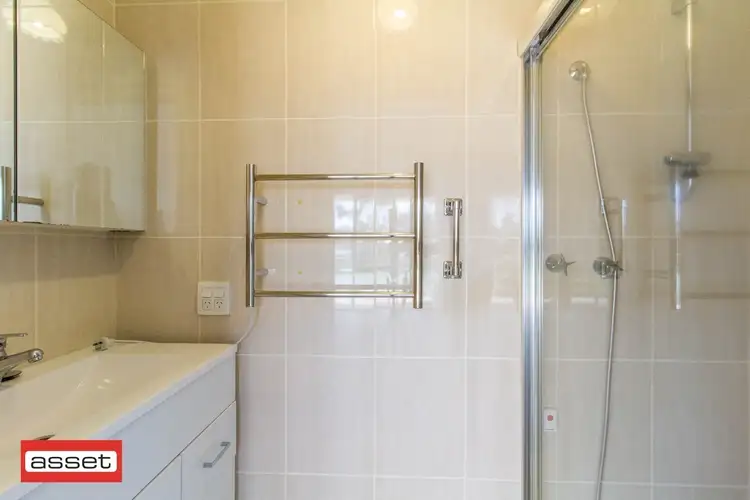Seventh view of Homely house listing, 28/59-73 Gladesville Boulevard, Patterson Lakes VIC 3197