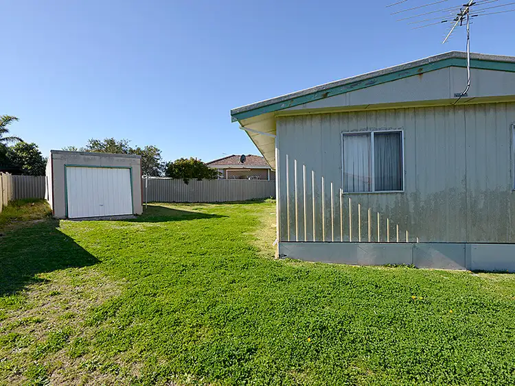 Seventh view of Homely house listing, 2 Burt Street, Quinns Rocks WA 6030