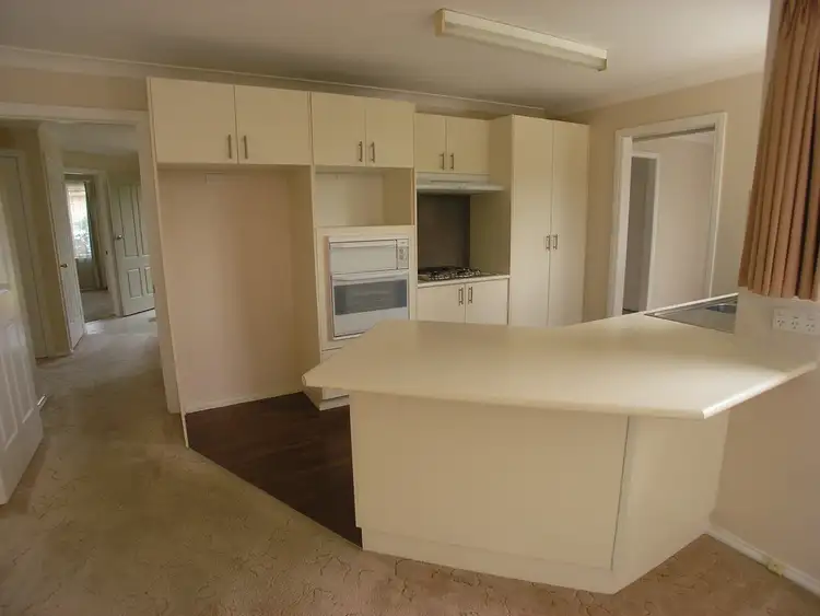 Sixth view of Homely house listing, 36 Redgum Avenue, Orange NSW 2800