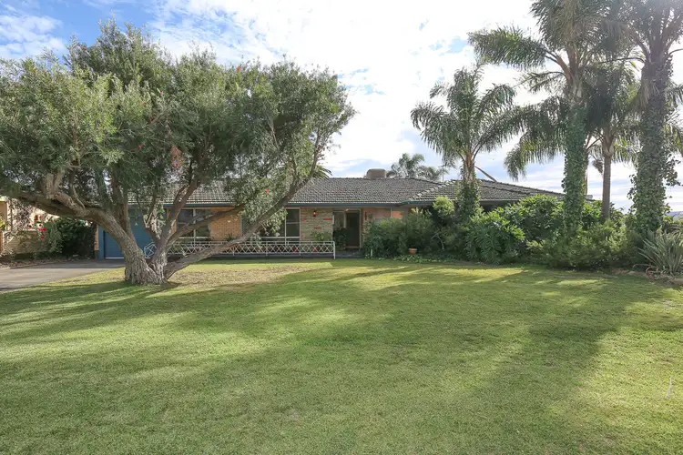 38 Vine Street, Herne Hill WA 6056