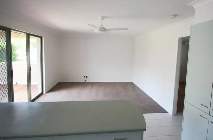 Sixth view of Homely house listing, 52 Waterview Cres, West Haven NSW 2443