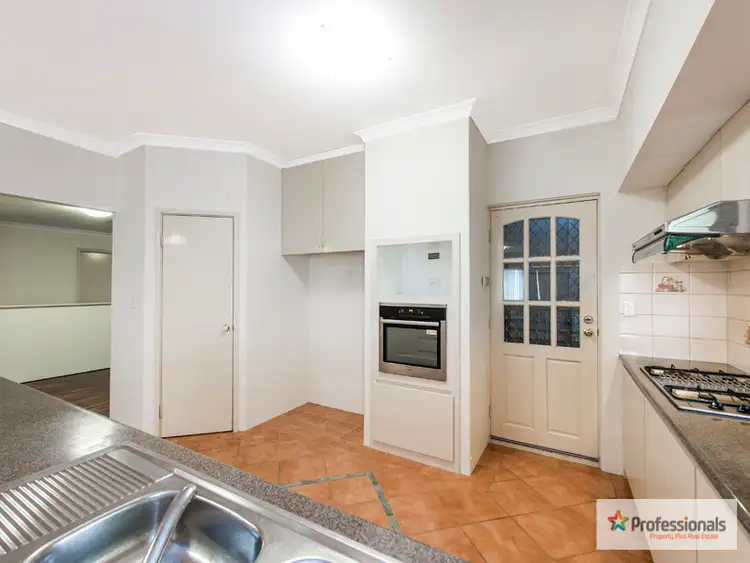 Fourth view of Homely house listing, 168 Southacre Drive, Canning Vale WA 6155