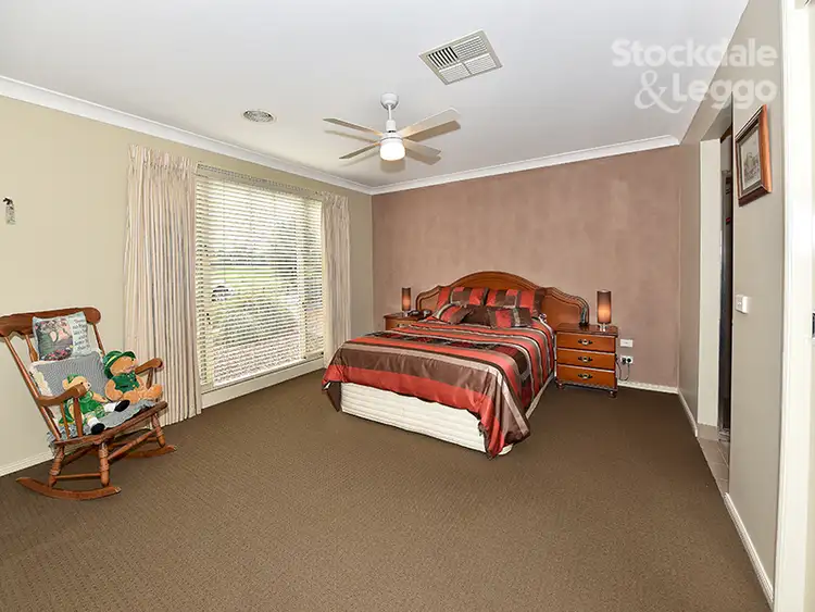Seventh view of Homely house listing, 28 Billabong Circuit, Epping VIC 3076
