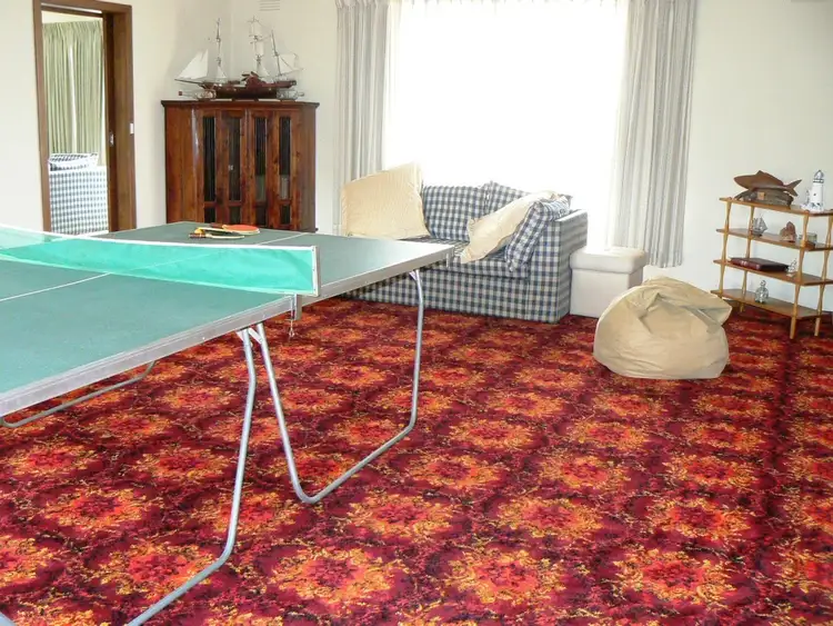 Sixth view of Homely house listing, 5 CAMERON ST, Orbost VIC 3888