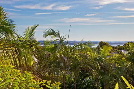 Third view of Homely house listing, 6 Dart Place, Corlette NSW 2315