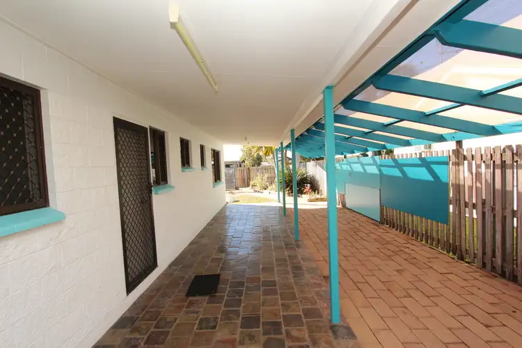 Seventh view of Homely house listing, 2 Tracey Street, Balgal Beach QLD 4816