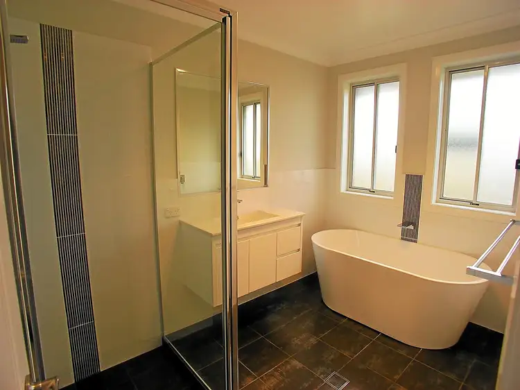 Third view of Homely house listing, 23 Clem McFawn Place, Orange NSW 2800