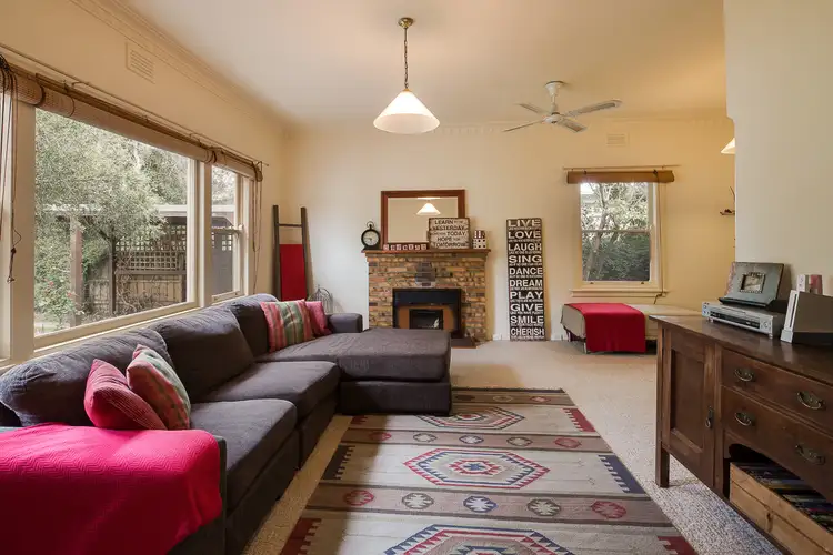 Sixth view of Homely house listing, 103 Canterbury Street, Brown Hill VIC 3350