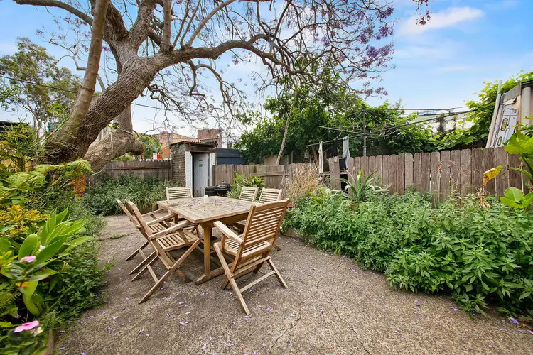 Sixth view of Homely house listing, 11 Watkin Street, Newtown NSW 2042