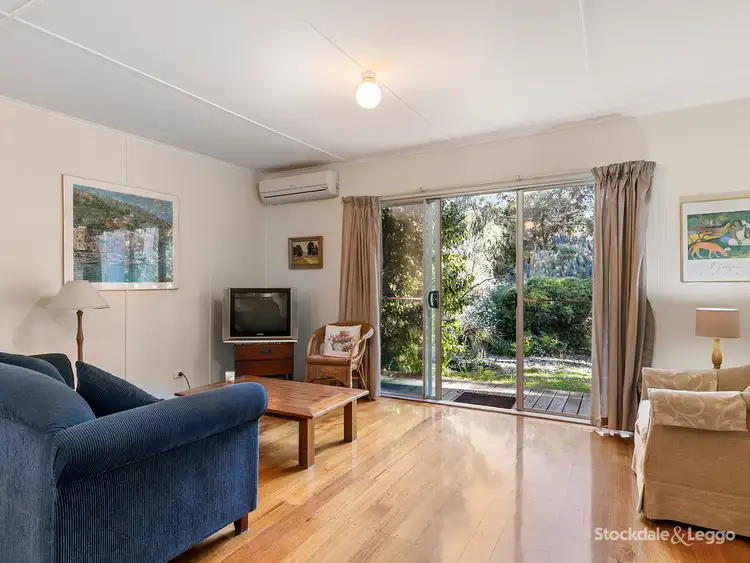 Sixth view of Homely house listing, 14 Norman Road, Inverloch VIC 3996