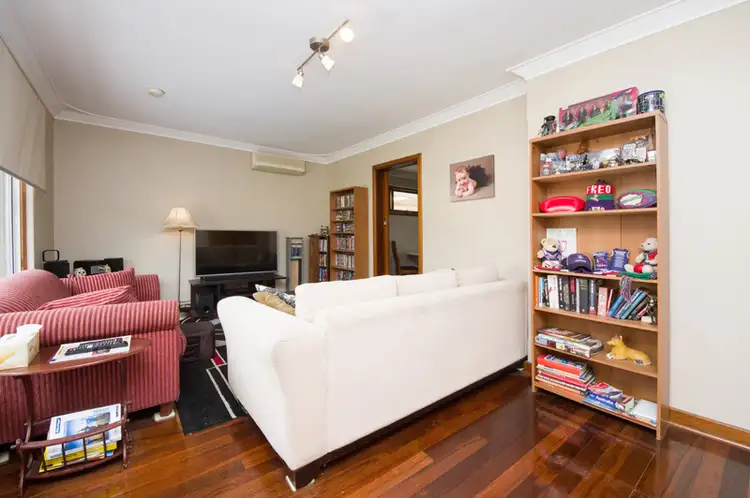 Fifth view of Homely house listing, 22 Belinda Avenue, Cloverdale WA 6105