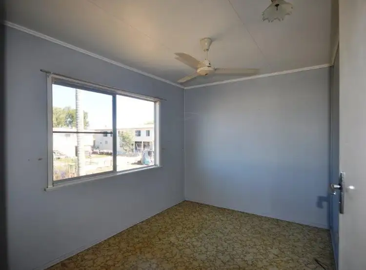 Fourth view of Homely house listing, 6 MacDonald Street, Ingham QLD 4850