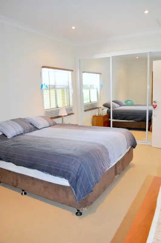 Fourth view of Homely house listing, 15 Alistair Avenue, Forresters Beach NSW 2260