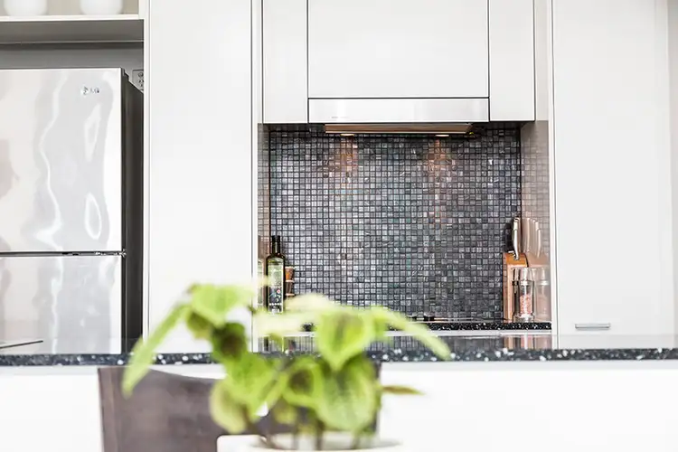 Fifth view of Homely unit listing, 204/18 Tank Street, Brisbane City QLD 4000