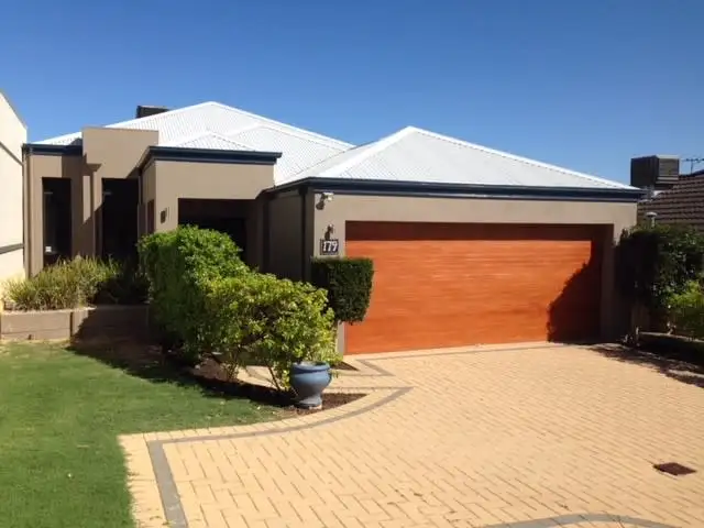 179 Fern Road, Wilson WA 6107