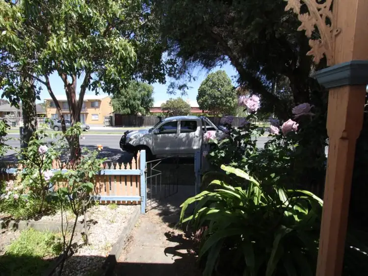 Sixth view of Homely house listing, 123 Mcarthur Street, Sale VIC 3850