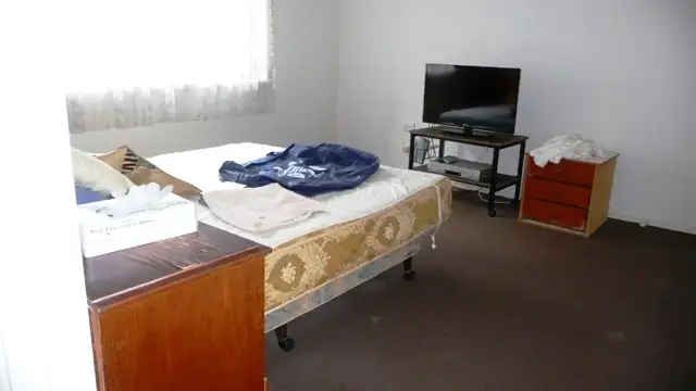 Sixth view of Homely house listing, 16 Water street, Southport QLD 4215