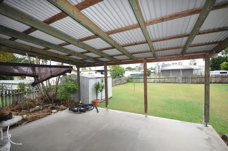 Sixth view of Homely house listing, 80 Farley Street, Casino NSW 2470