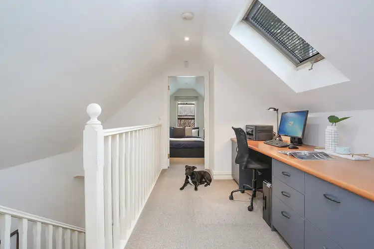 Sixth view of Homely house listing, 137 Flood Street, Leichhardt NSW 2040