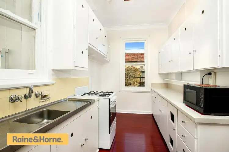 Fourth view of Homely house listing, 527 Lyons Road West, Five Dock NSW 2046