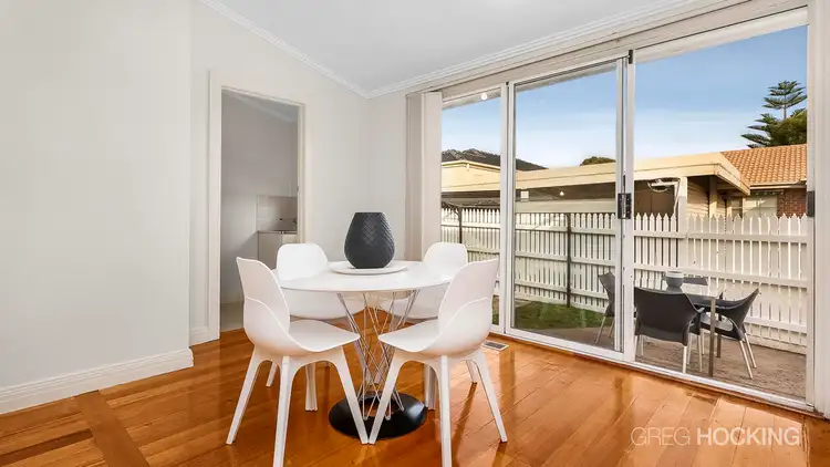 Fifth view of Homely house listing, 20 Barrani Street, Bentleigh East VIC 3165