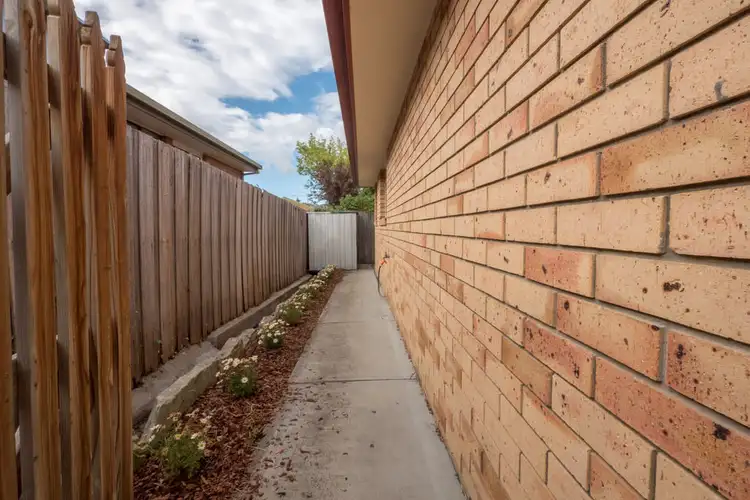 Sixth view of Homely unit listing, 7/7A Knoll Street, Glenorchy TAS 7010